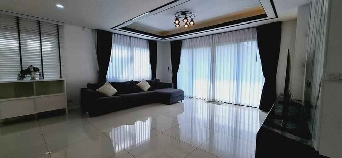 House for rent Pattaya - photo 7