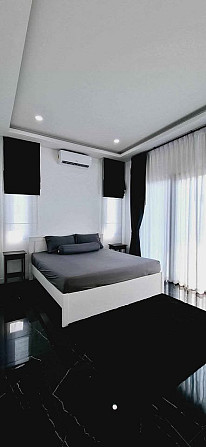 House for rent Pattaya - photo 18