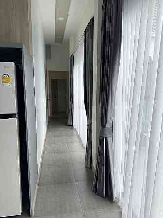 3 Bedroom Pool Villa for Rent in Pattaya Pattaya