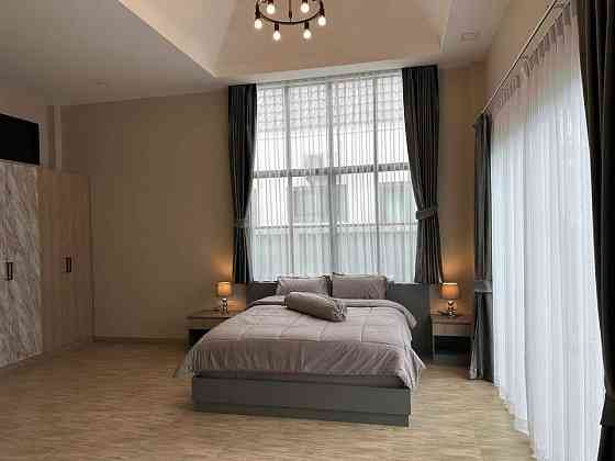3 Bedroom Pool Villa for Rent in Pattaya Pattaya