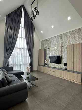 3 Bedroom Pool Villa for Rent in Pattaya Pattaya