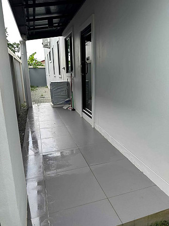 3 Bedroom Pool Villa for Rent in Pattaya Pattaya - photo 16