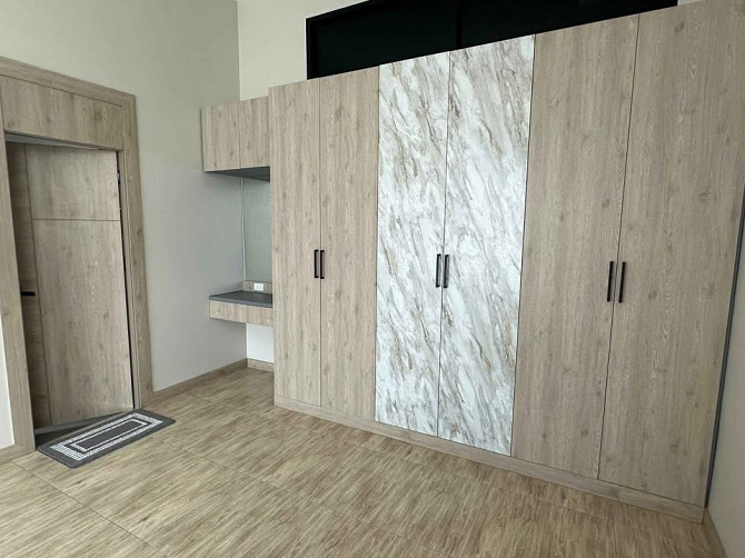 3 Bedroom Pool Villa for Rent in Pattaya Pattaya - photo 7