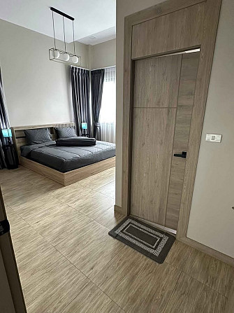3 Bedroom Pool Villa for Rent in Pattaya Pattaya - photo 12