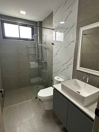 3 Bedroom Pool Villa for Rent in Pattaya Pattaya - photo 17