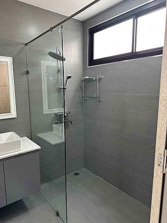 3 Bedroom Pool Villa for Rent in Pattaya Pattaya - photo 8