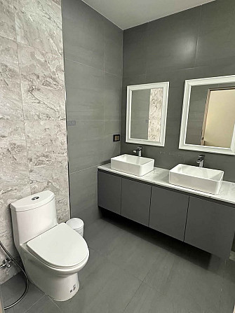 3 Bedroom Pool Villa for Rent in Pattaya Pattaya - photo 6