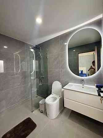 4 Bedroom Pool Villa for Rent in Jomtien พัทยา