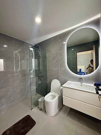 4 Bedroom Pool Villa for Rent in Jomtien Pattaya - photo 6