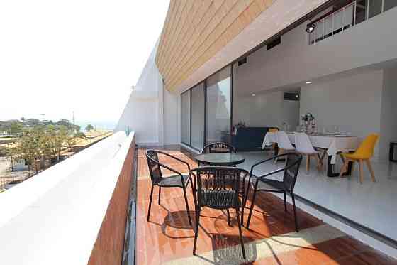 House for rent Pattaya