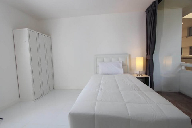 House for rent Pattaya - photo 9