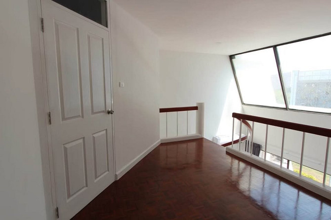 House for rent Pattaya - photo 10