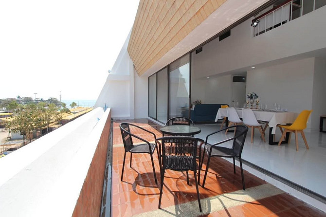 House for rent Pattaya - photo 4