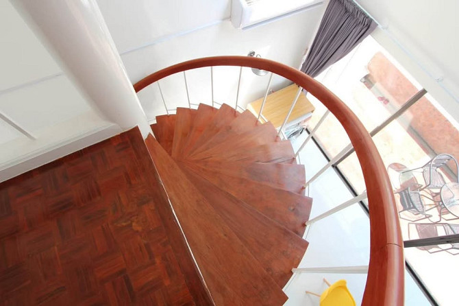 House for rent Pattaya - photo 11