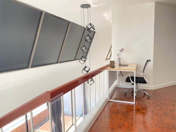 House for rent Pattaya - photo 14