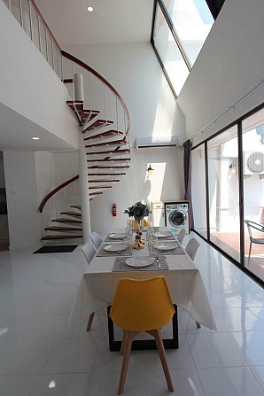 House for rent Pattaya - photo 5