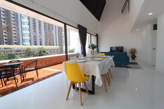 House for rent Pattaya - photo 2