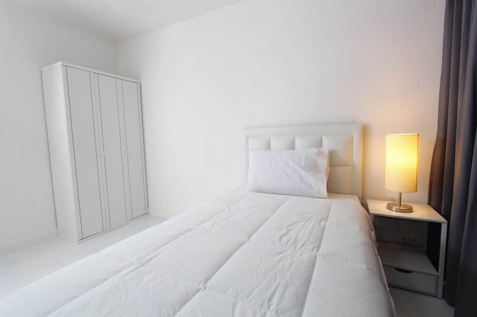 House for rent Pattaya - photo 8