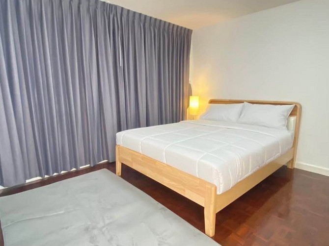 House for rent Pattaya - photo 12