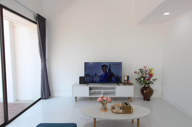 House for rent Pattaya - photo 6