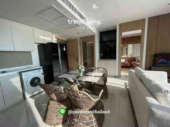 House for rent Pattaya