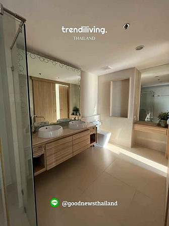 House for rent Pattaya - photo 19