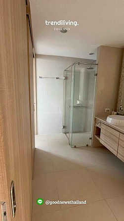 House for rent Pattaya - photo 8