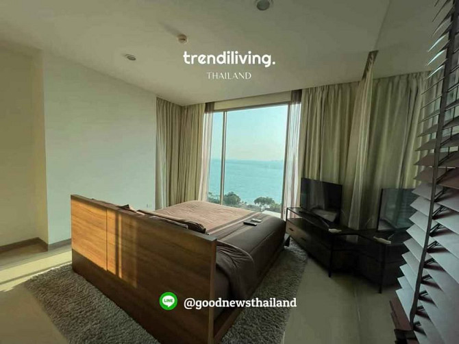 House for rent Pattaya - photo 20