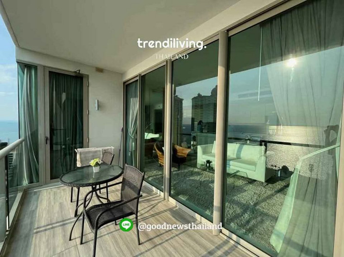 House for rent Pattaya - photo 7