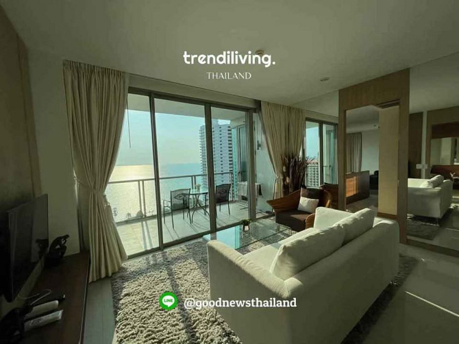 House for rent Pattaya - photo 4