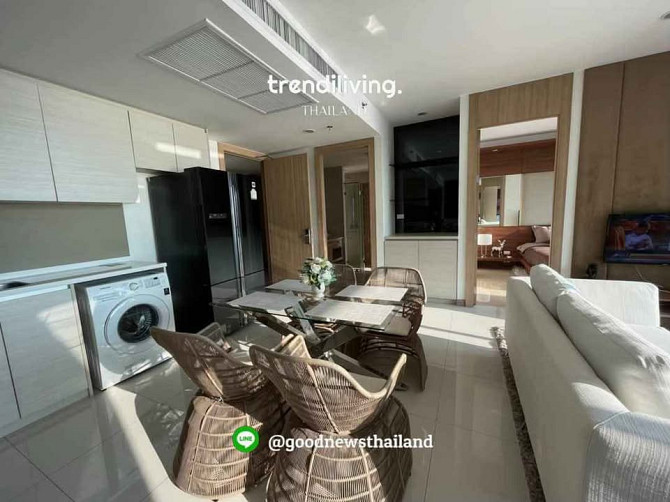 House for rent Pattaya - photo 5