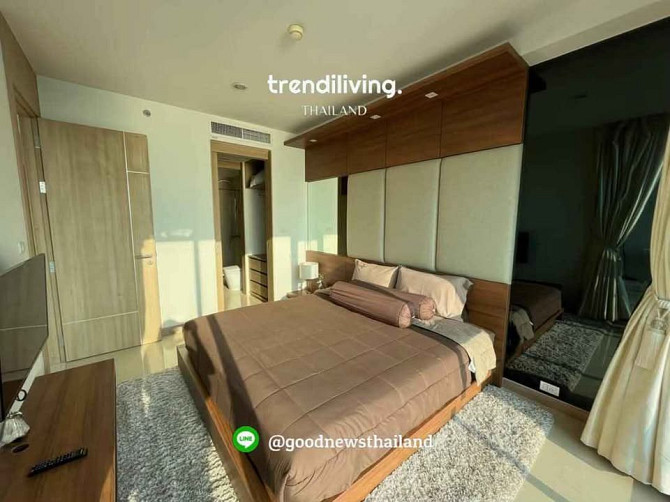 House for rent Pattaya - photo 18