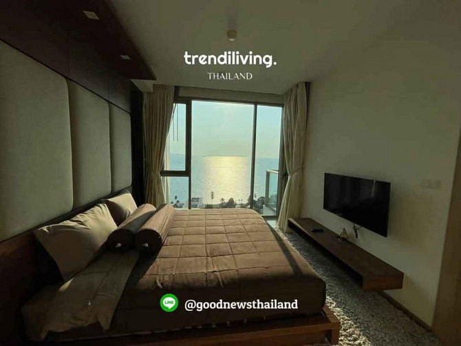 House for rent Pattaya - photo 16