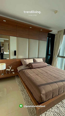 House for rent Pattaya - photo 9