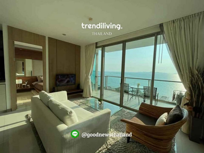 House for rent Pattaya - photo 6