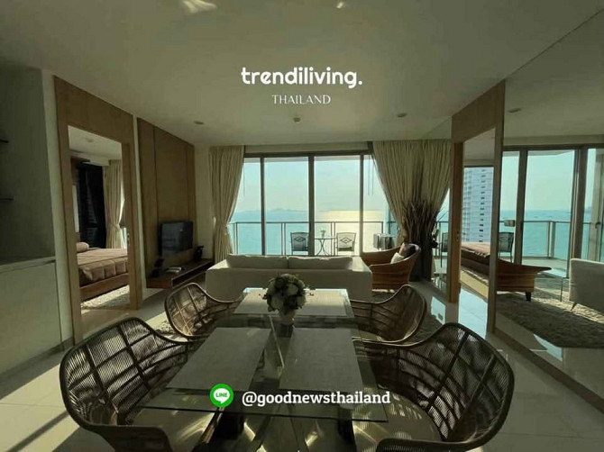 House for rent Pattaya - photo 11