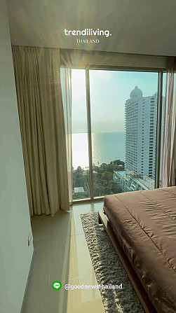 House for rent Pattaya - photo 3