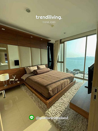 House for rent Pattaya - photo 15