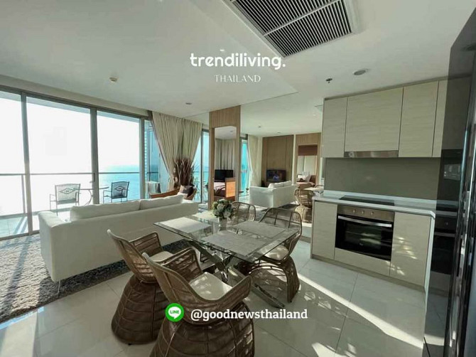 House for rent Pattaya - photo 10