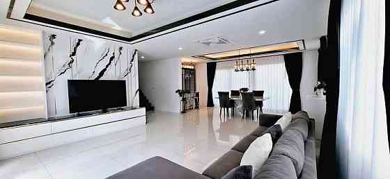 3 Bedroom Pool Villa for Rent in Nong Prue Pattaya