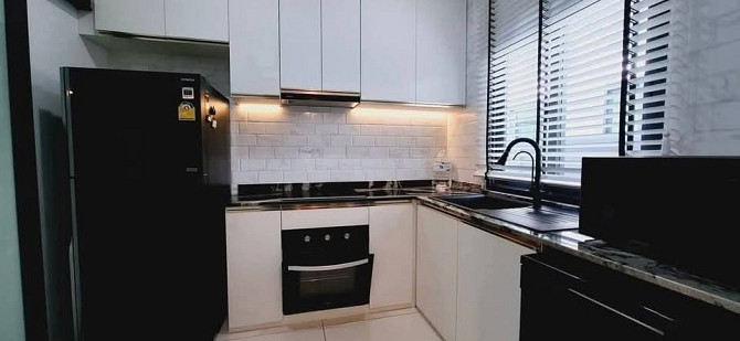 3 Bedroom Pool Villa for Rent in Nong Prue Pattaya - photo 6