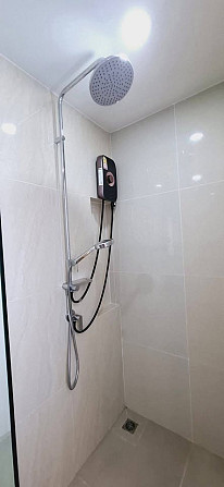3 Bedroom Pool Villa for Rent in Nong Prue Pattaya - photo 12