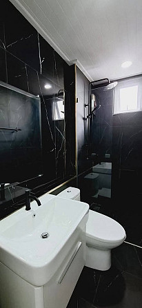3 Bedroom Pool Villa for Rent in Nong Prue Pattaya - photo 13