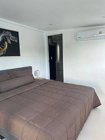 3 Bedroom Pool Villa for Rent in Bangrak Samui - photo 8