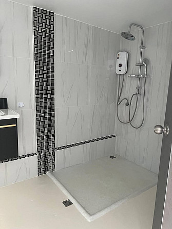 3 Bedroom Pool Villa for Rent in Bangrak Samui - photo 7