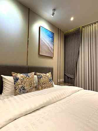 House for rent Pattaya