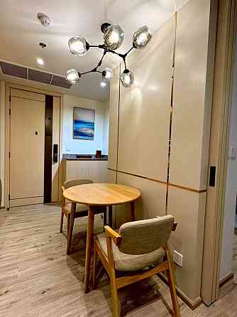 House for rent Pattaya