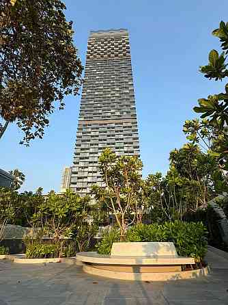 House for rent Pattaya
