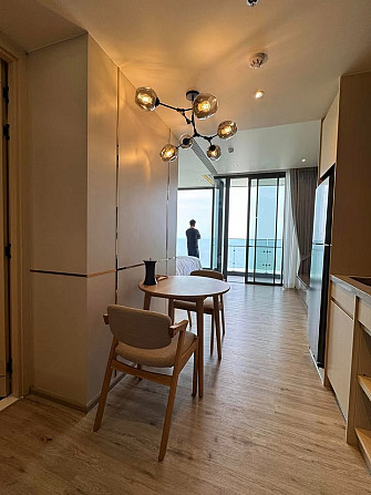 House for rent Pattaya - photo 8