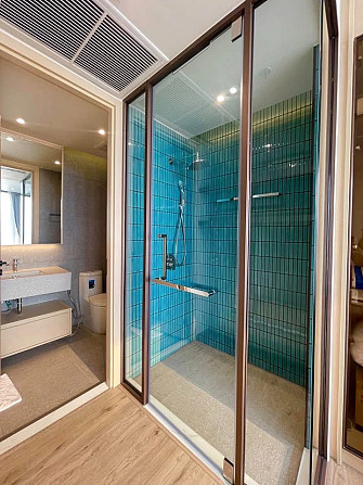 House for rent Pattaya - photo 10